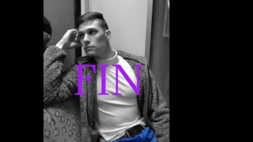 Misterydragon  13-10-2021 video angel